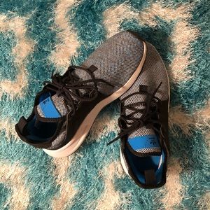 Sneakers Adidas